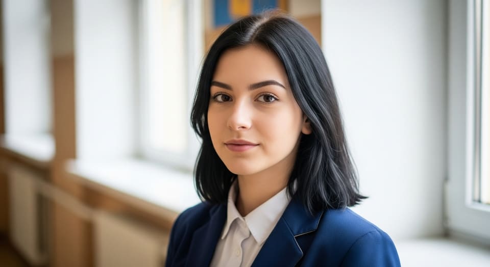 Uczniowie Magellanum